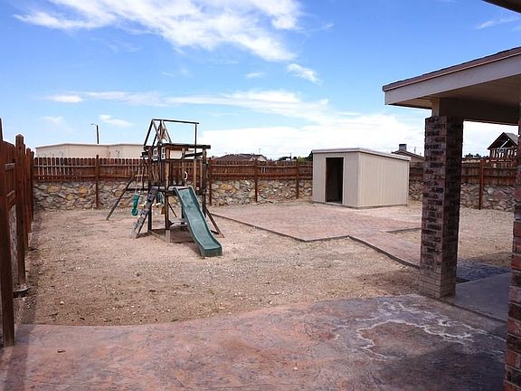 4th image of 14545 Desierto Bello Ave