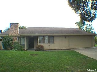 8700 Pocket Rd, Sacramento, CA 95831