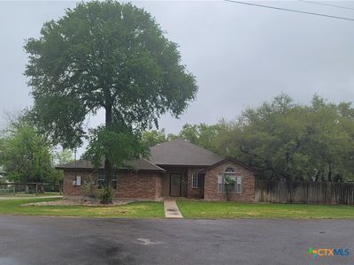 3803 Canyon Heights Rd, Belton, TX, 76513
