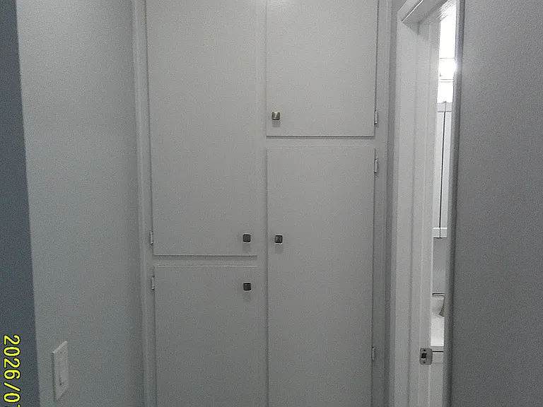 1450 Hemlock Ave #F — Photo 8