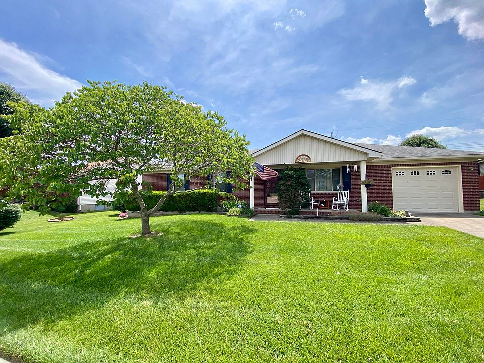 1st image of 304 Woodspointe Way