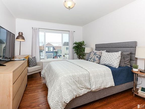 5th image of 1750 43rd Ave