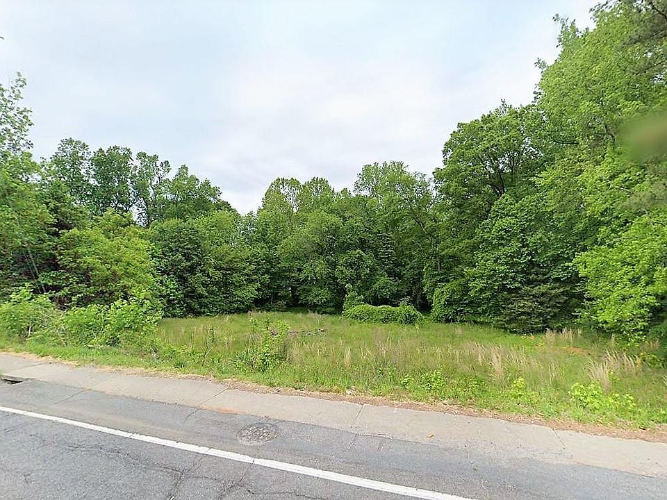 2nd image of Crestview Rd