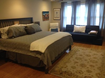 15 Union St, Cambridge, MA, 02139