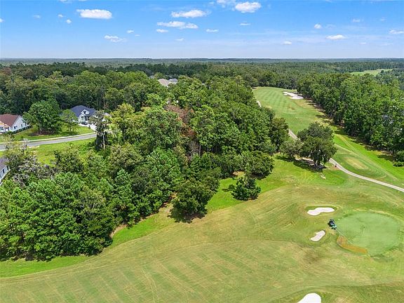 5th image of 5979 CREEK RIDGE ROAD LOT 4