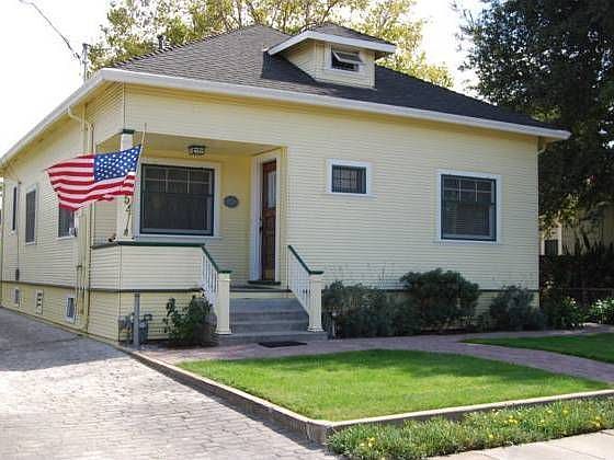 1st image of 1754 Santa Clara St