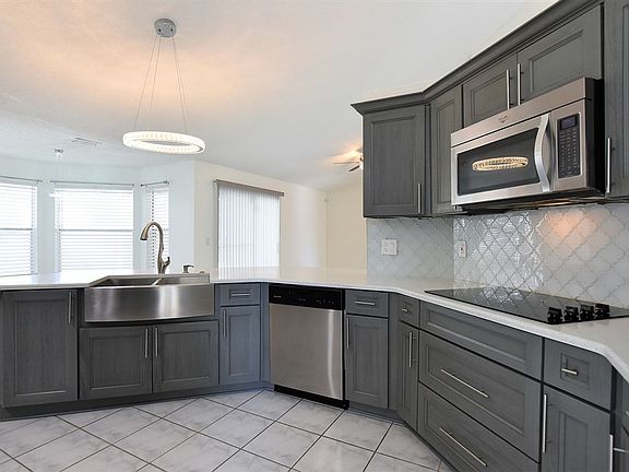 5th image of 14940 Wild Wood Lily Ct