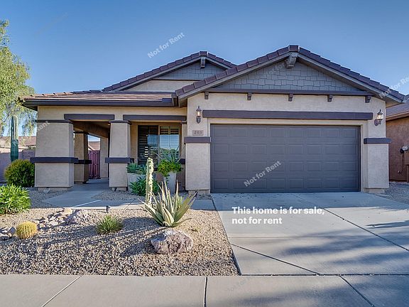 2nd image of 205 W Pullen Pl