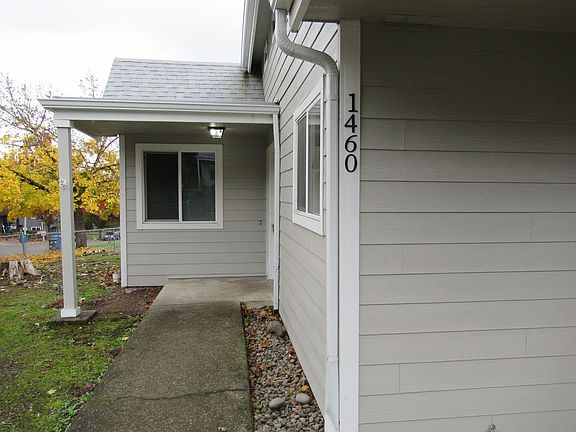 3rd image of 1460 Salishan St SE #0