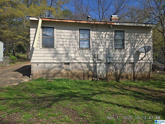 5th image of 324 Woodward Rd