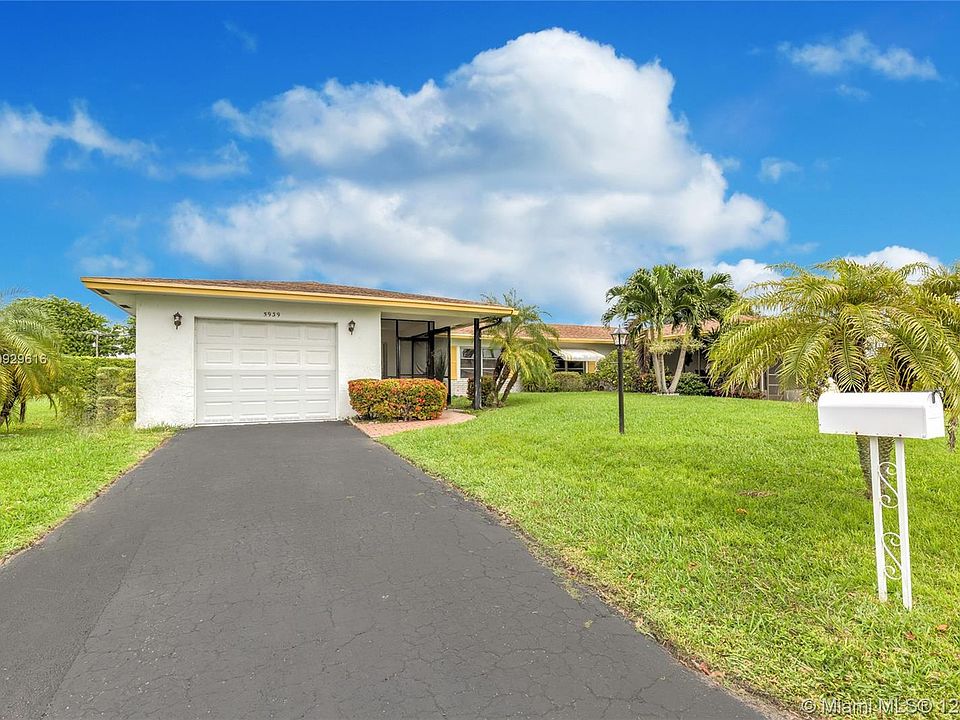 1st image of 5939 Los Alamos Ln