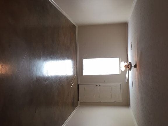 26 Rolling Brook, Greenbrier Arkansas