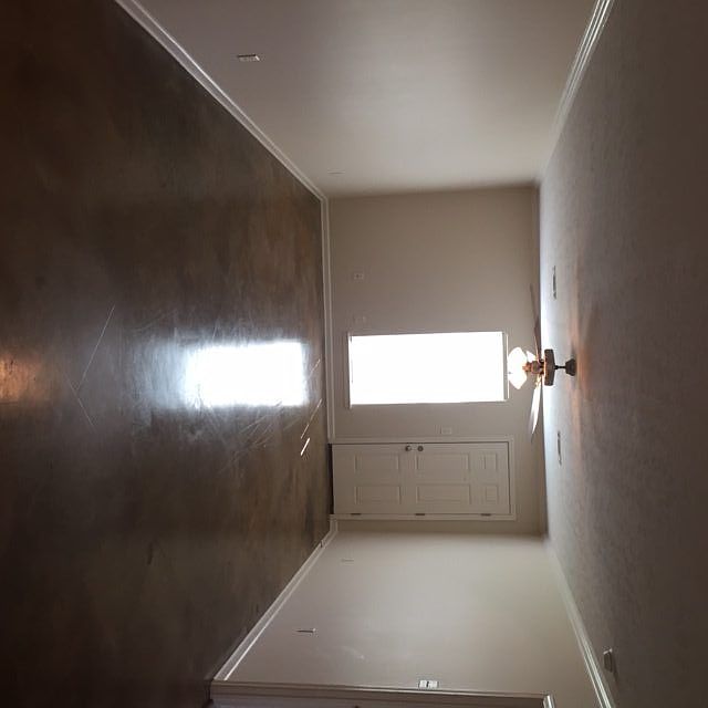 5005 Longwall Dr, Unit 2, Conway Arkansas