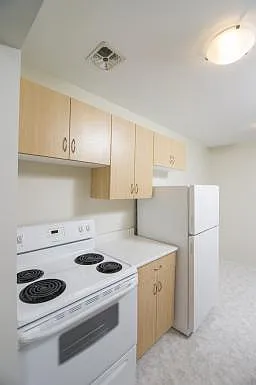 66 Morrow Ave #315 — Photo 18