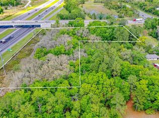 W Main St, Lake Helen, FL 32744