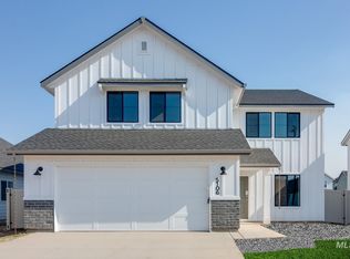 5106 W Apgar St, Meridian, ID 83646