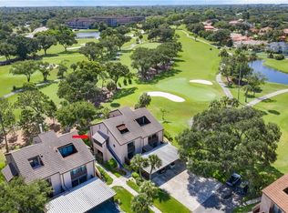 6301 Pelican Creek Xing APT C, Saint Petersburg, FL 33707