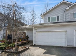 3367 Park Pl, Juneau, AK 99801
