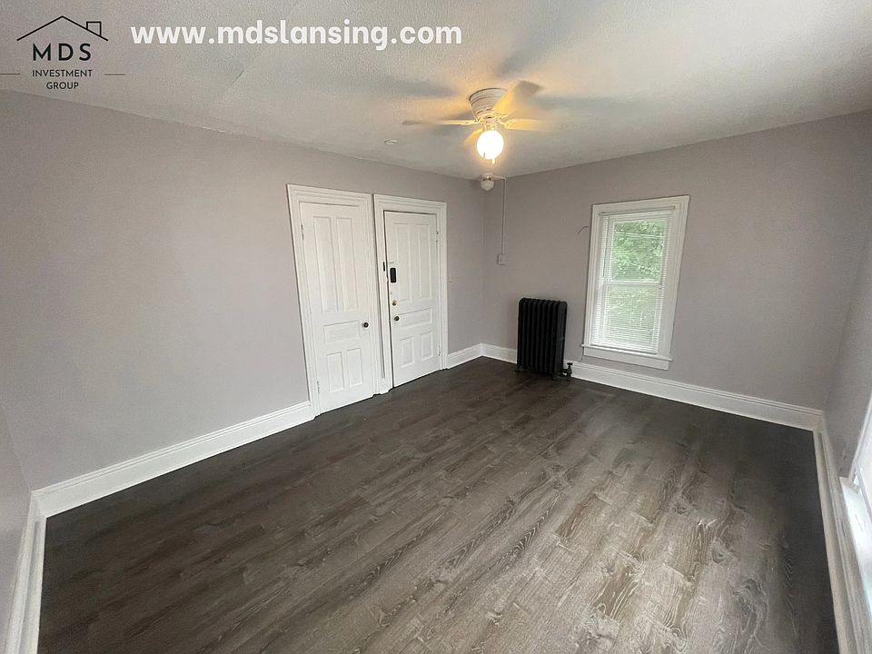1st image of 408 W Ionia St