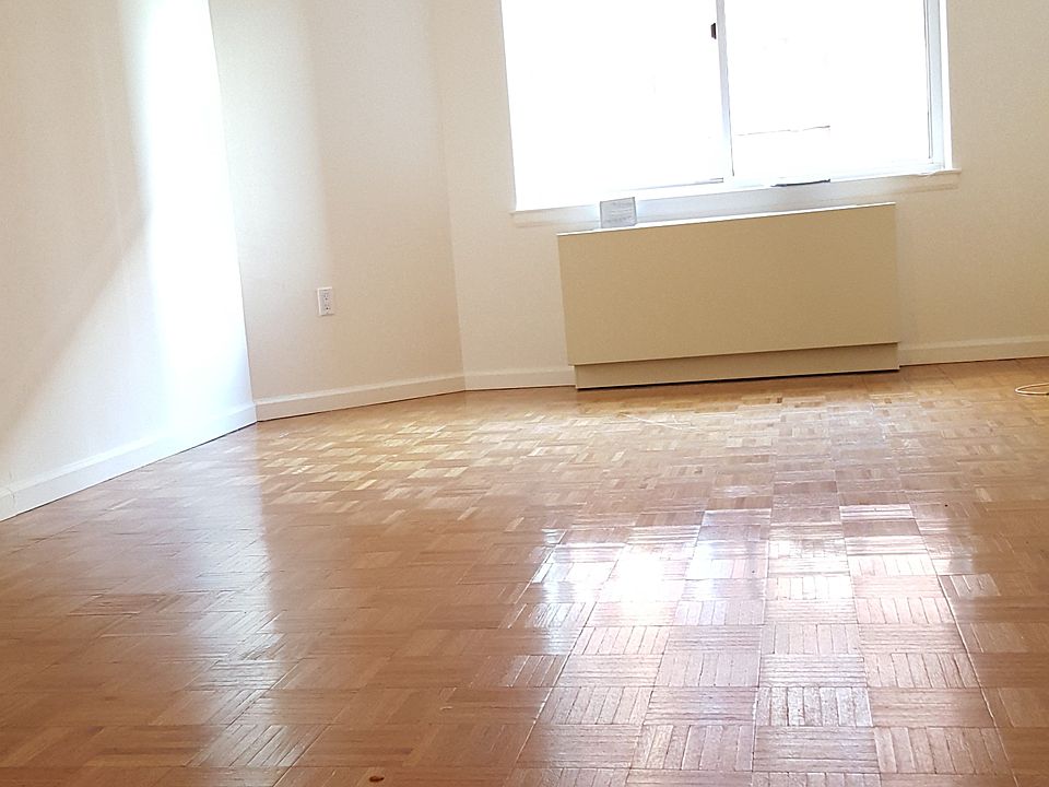 1st image of 50 Battery Pl APT 5Z
