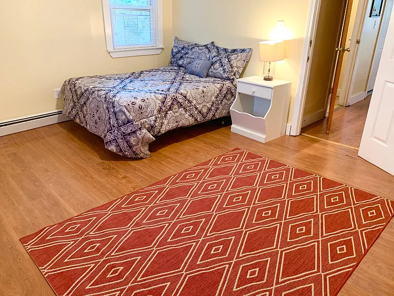204 California Ave — Photo 4