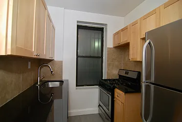 Rented by Building Equity Real Estate LLC