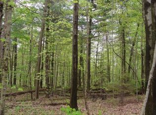 45351 County Road 374, Paw Paw, MI 49079