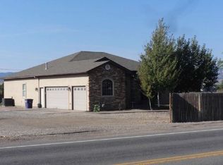 3037 D Rd, Grand Junction, CO 81504
