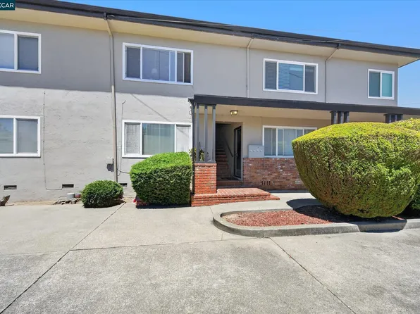 411 Liberty St, El Cerrito, CA 94530