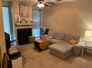 4206 Speedway #3, Austin, TX 78751