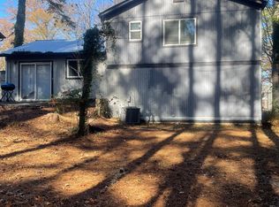 5453 Timor Trl, Lithonia, GA 30038