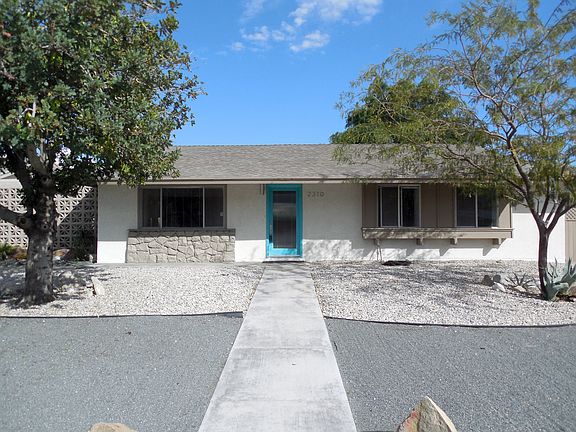 2nd image of 2310 N Avenida Caballeros