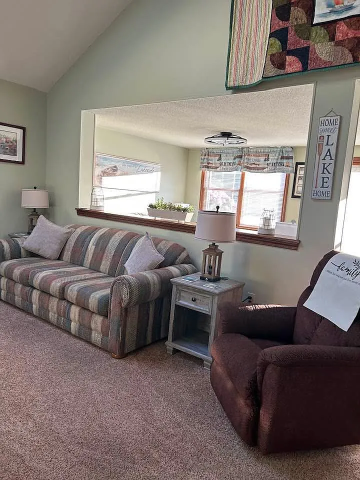 Arrowhead Ln, Killingly — Photo 3