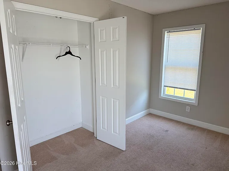 333 Olive Branch Blvd — Photo 8