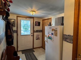 6049 Covey Rd, Smithville Flats, NY 13841