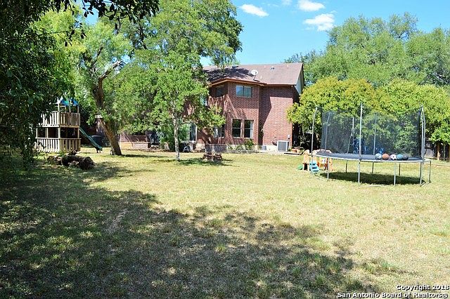 1st image of 3302 Carnaby Creek Dr