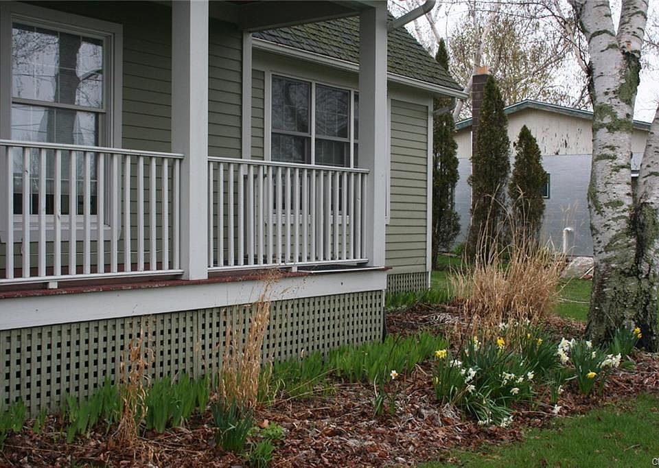 9003 Renshaw Bay Rd, Mannsville, NY 13661 Zillow