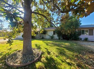 2438 El Rocco Way, Rancho Cordova, CA 95670