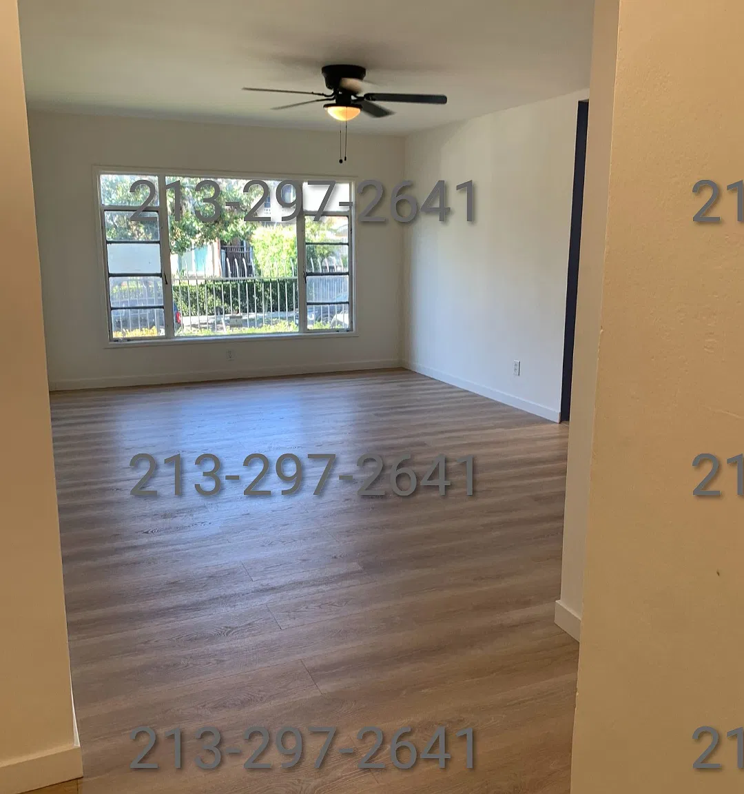 1 bed, 750 sqft, $1,750 — Photo 3