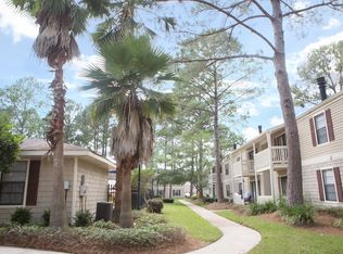 The Hamptons at Pine Bend, Mobile, AL 36609