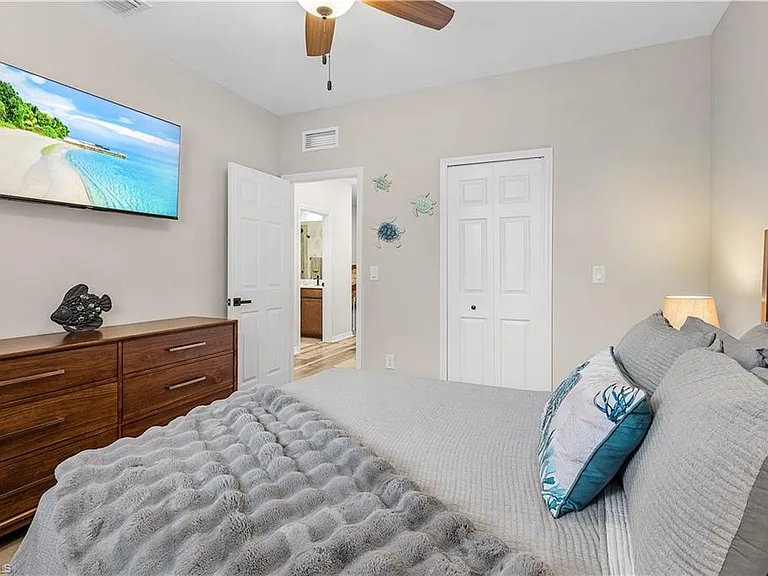 10100 Tin Maple Dr #12 — Photo 13