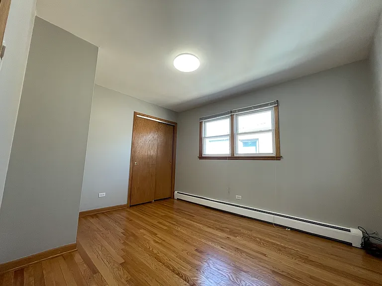 5408 N Central Ave #2 — Photo 15