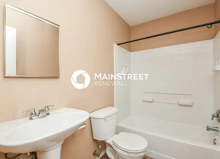 1701 Vineridge Ln — Photo 15
