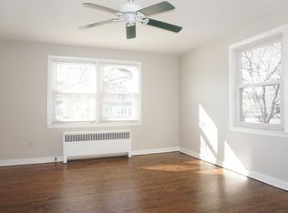 1913 Darby Rd APT A, Havertown, PA 19083