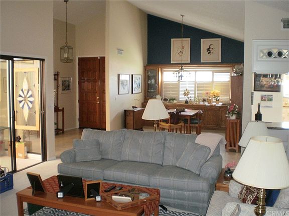 4th image of 4469 Foxenwood Ln