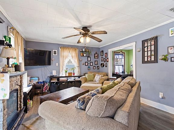 4th image of 13 Keyes St