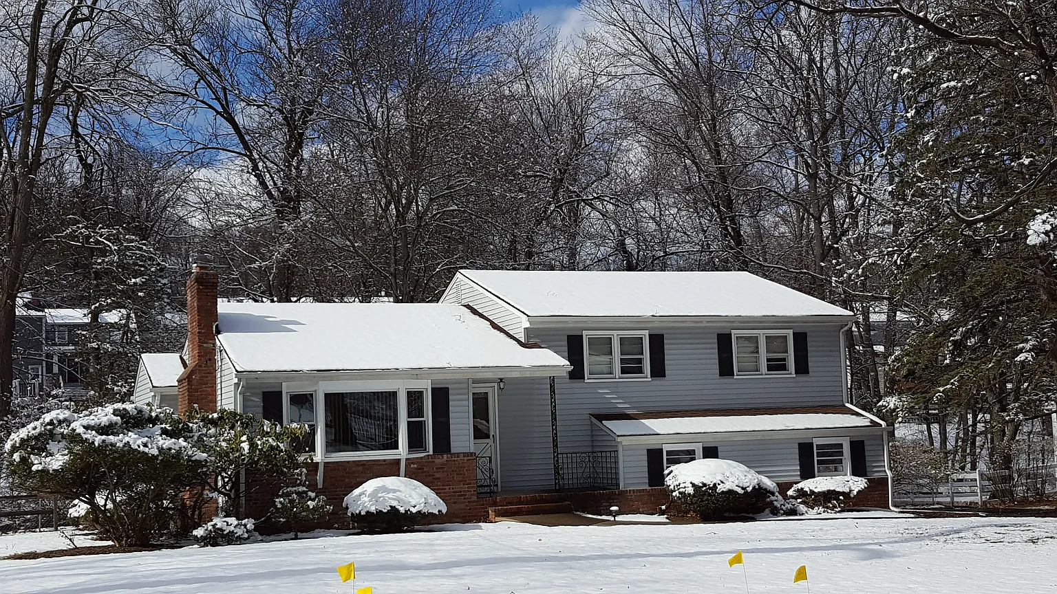 24 Brookfield Way photo 1