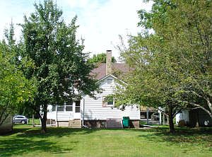 4th image of 362 Dudley St