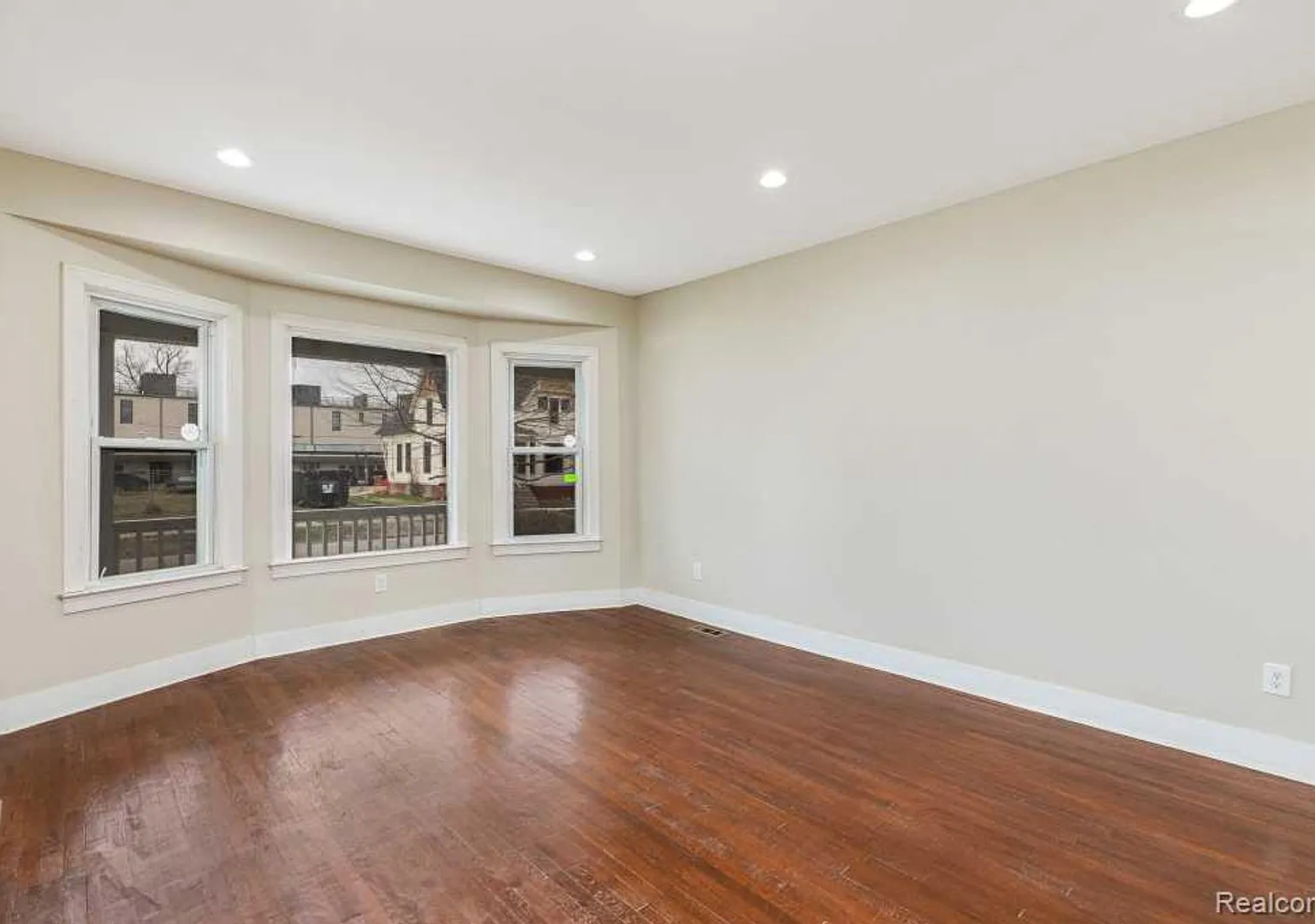 1436 Baldwin - Jagess Investments LP — Photo 3