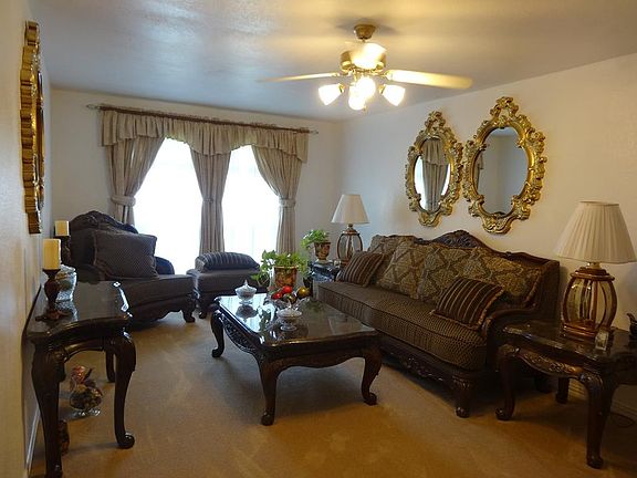 4th image of 548 County Road 114